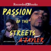 Passion_of_the_Streets